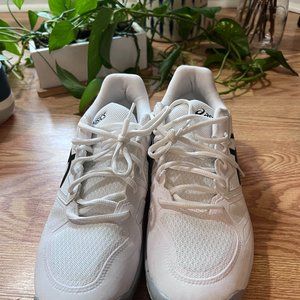 Asics Gel Challenger